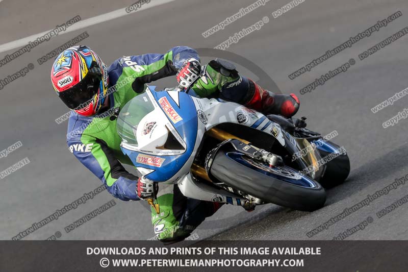 25 to 27th november 2017;Jerez;event digital images;motorbikes;no limits;peter wileman photography;trackday;trackday digital images