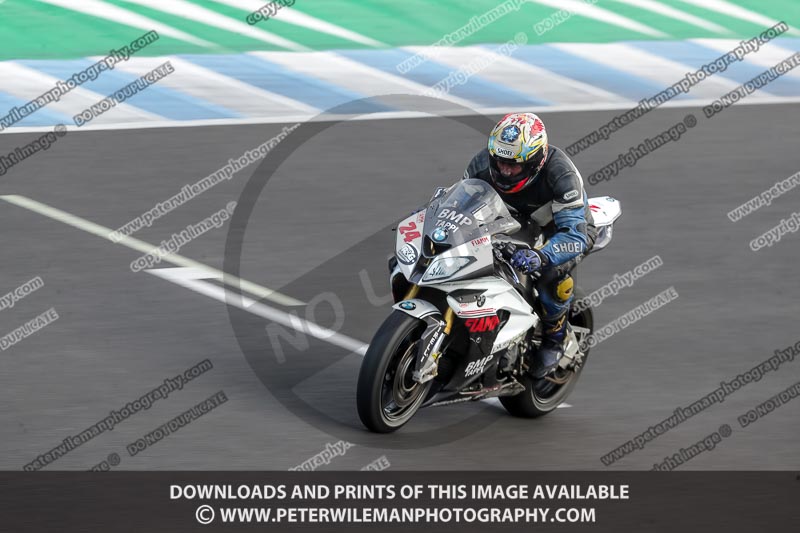 25 to 27th november 2017;Jerez;event digital images;motorbikes;no limits;peter wileman photography;trackday;trackday digital images