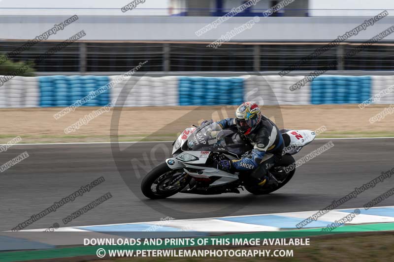 25 to 27th november 2017;Jerez;event digital images;motorbikes;no limits;peter wileman photography;trackday;trackday digital images