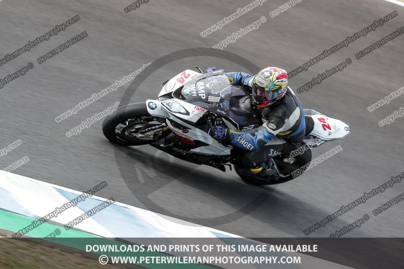 25 to 27th november 2017;Jerez;event digital images;motorbikes;no limits;peter wileman photography;trackday;trackday digital images