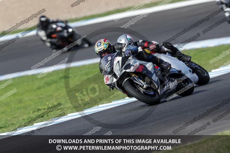 25 to 27th november 2017;Jerez;event digital images;motorbikes;no limits;peter wileman photography;trackday;trackday digital images