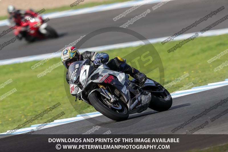 25 to 27th november 2017;Jerez;event digital images;motorbikes;no limits;peter wileman photography;trackday;trackday digital images