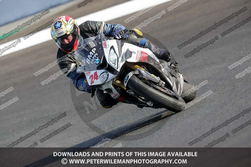 25 to 27th november 2017;Jerez;event digital images;motorbikes;no limits;peter wileman photography;trackday;trackday digital images