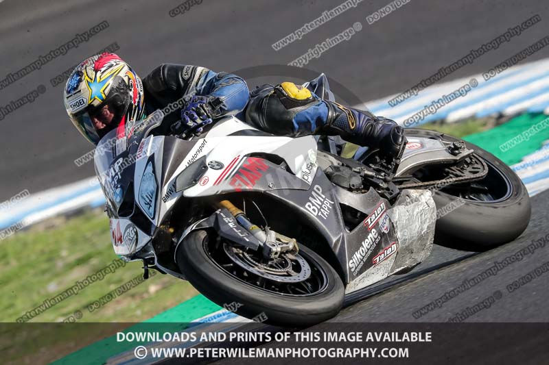 25 to 27th november 2017;Jerez;event digital images;motorbikes;no limits;peter wileman photography;trackday;trackday digital images