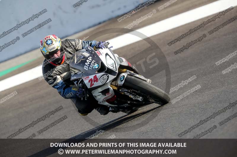 25 to 27th november 2017;Jerez;event digital images;motorbikes;no limits;peter wileman photography;trackday;trackday digital images