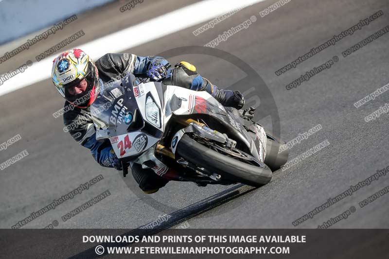 25 to 27th november 2017;Jerez;event digital images;motorbikes;no limits;peter wileman photography;trackday;trackday digital images