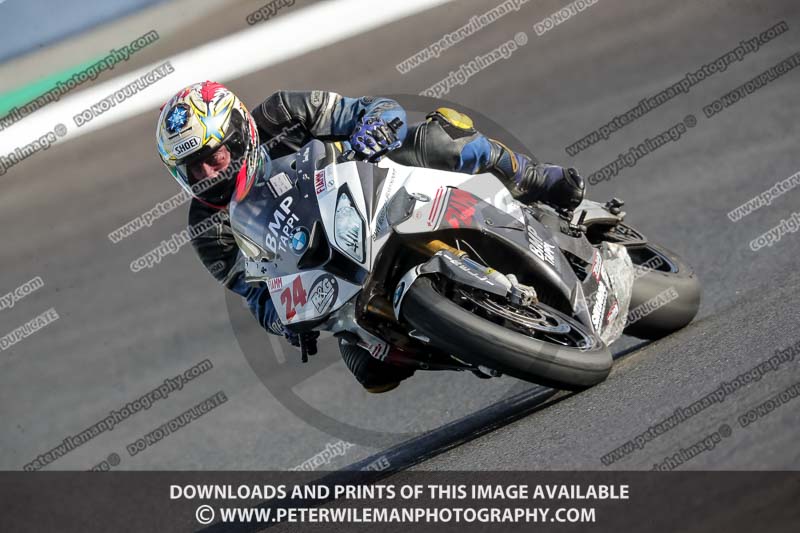 25 to 27th november 2017;Jerez;event digital images;motorbikes;no limits;peter wileman photography;trackday;trackday digital images