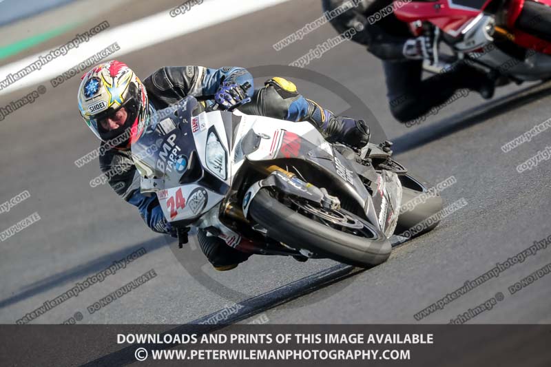 25 to 27th november 2017;Jerez;event digital images;motorbikes;no limits;peter wileman photography;trackday;trackday digital images