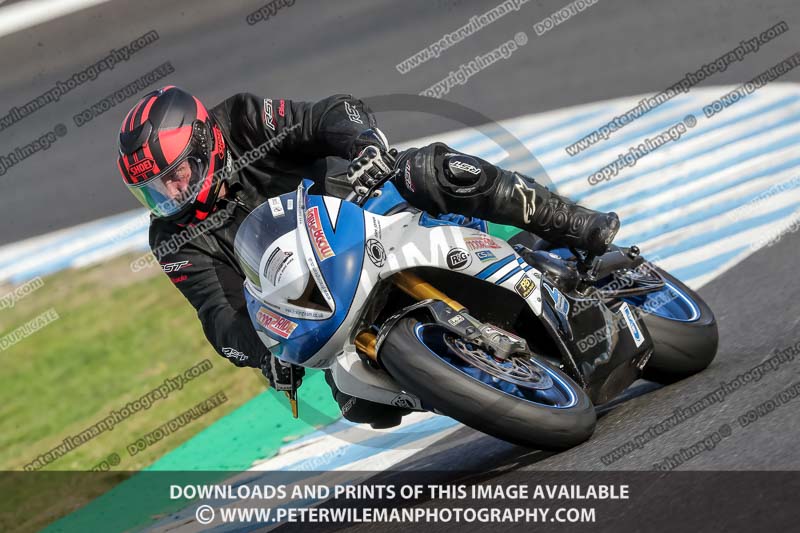 25 to 27th november 2017;Jerez;event digital images;motorbikes;no limits;peter wileman photography;trackday;trackday digital images