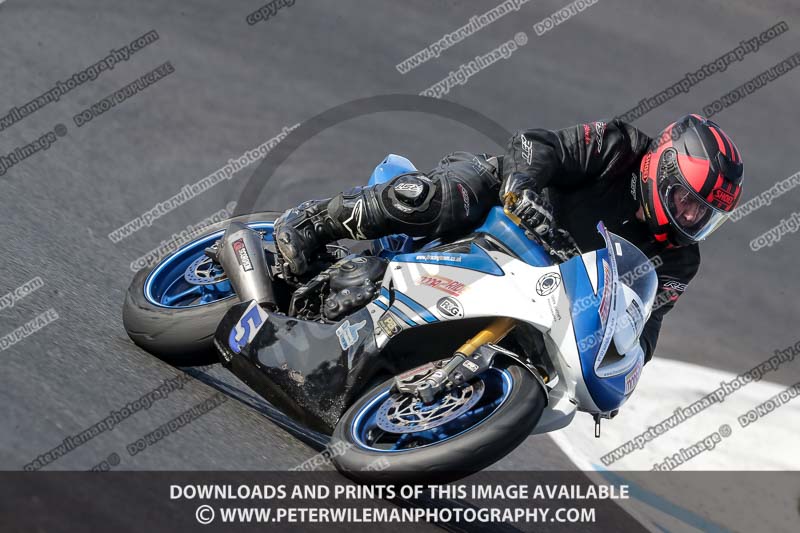 25 to 27th november 2017;Jerez;event digital images;motorbikes;no limits;peter wileman photography;trackday;trackday digital images