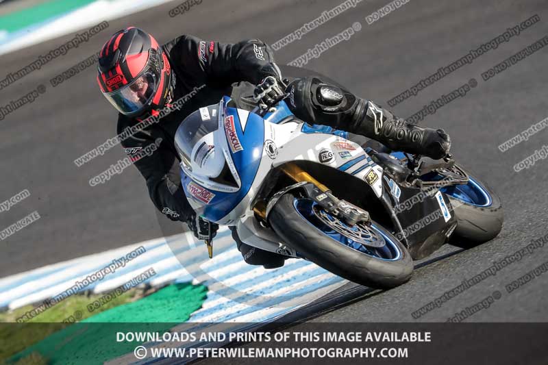 25 to 27th november 2017;Jerez;event digital images;motorbikes;no limits;peter wileman photography;trackday;trackday digital images