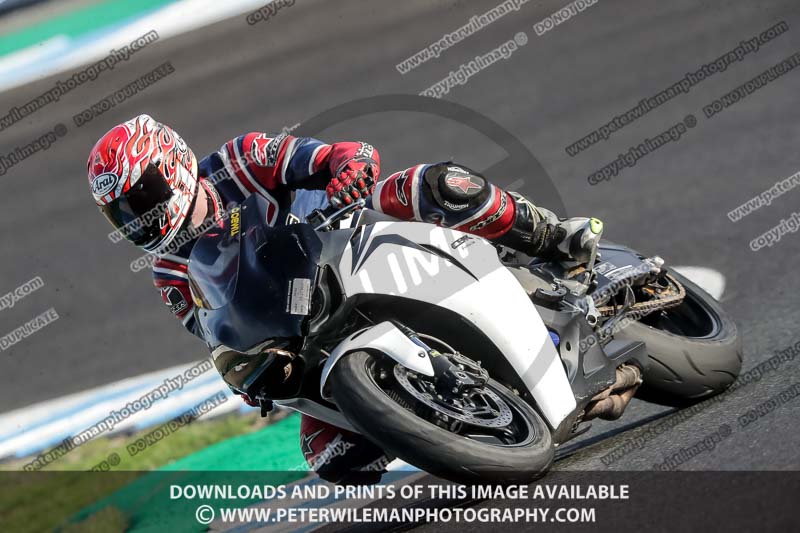 25 to 27th november 2017;Jerez;event digital images;motorbikes;no limits;peter wileman photography;trackday;trackday digital images