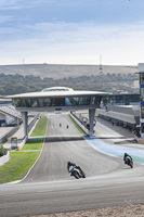 25-to-27th-november-2017;Jerez;event-digital-images;motorbikes;no-limits;peter-wileman-photography;trackday;trackday-digital-images