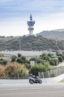 25-to-27th-november-2017;Jerez;event-digital-images;motorbikes;no-limits;peter-wileman-photography;trackday;trackday-digital-images