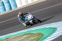 25-to-27th-november-2017;Jerez;event-digital-images;motorbikes;no-limits;peter-wileman-photography;trackday;trackday-digital-images