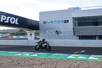 25-to-27th-november-2017;Jerez;event-digital-images;motorbikes;no-limits;peter-wileman-photography;trackday;trackday-digital-images