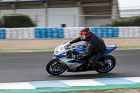 25-to-27th-november-2017;Jerez;event-digital-images;motorbikes;no-limits;peter-wileman-photography;trackday;trackday-digital-images