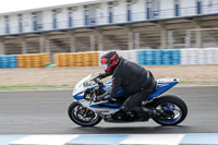 25-to-27th-november-2017;Jerez;event-digital-images;motorbikes;no-limits;peter-wileman-photography;trackday;trackday-digital-images