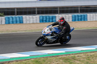 25-to-27th-november-2017;Jerez;event-digital-images;motorbikes;no-limits;peter-wileman-photography;trackday;trackday-digital-images