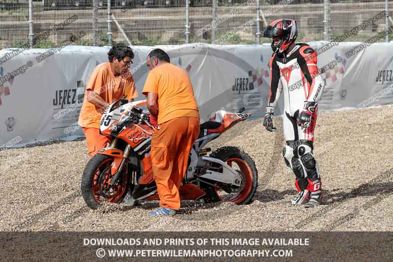 25 to 27th november 2017;Jerez;event digital images;motorbikes;no limits;peter wileman photography;trackday;trackday digital images