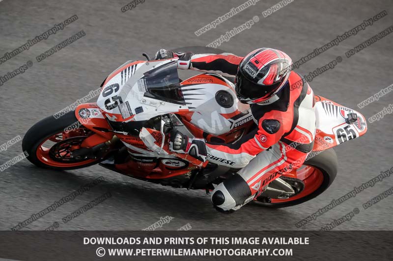 25 to 27th november 2017;Jerez;event digital images;motorbikes;no limits;peter wileman photography;trackday;trackday digital images