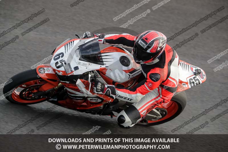 25 to 27th november 2017;Jerez;event digital images;motorbikes;no limits;peter wileman photography;trackday;trackday digital images