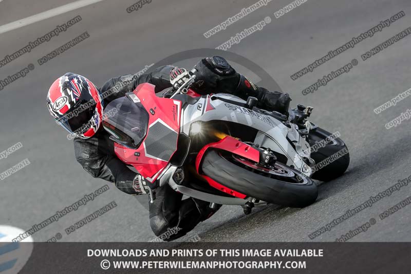 25 to 27th november 2017;Jerez;event digital images;motorbikes;no limits;peter wileman photography;trackday;trackday digital images