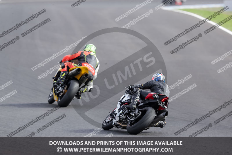 25 to 27th november 2017;Jerez;event digital images;motorbikes;no limits;peter wileman photography;trackday;trackday digital images