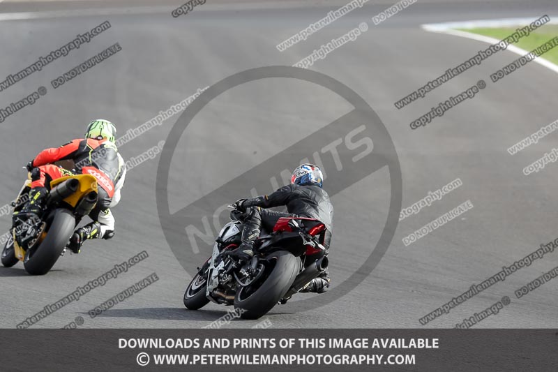 25 to 27th november 2017;Jerez;event digital images;motorbikes;no limits;peter wileman photography;trackday;trackday digital images