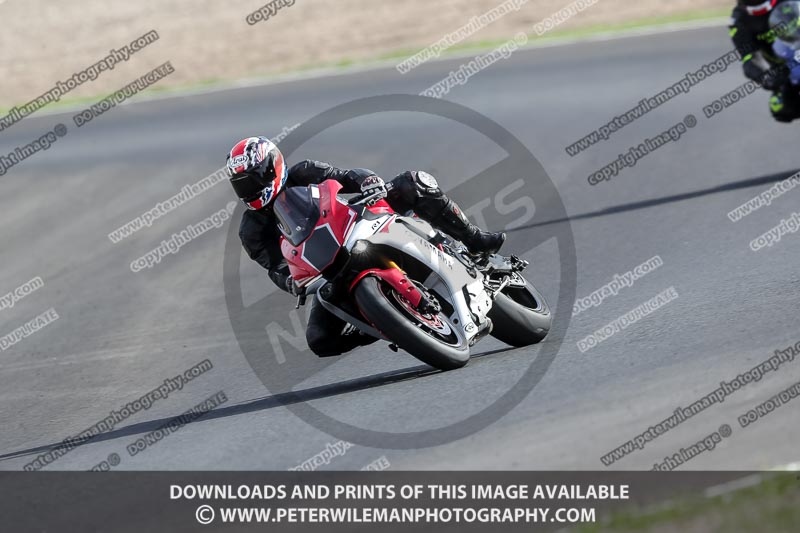 25 to 27th november 2017;Jerez;event digital images;motorbikes;no limits;peter wileman photography;trackday;trackday digital images