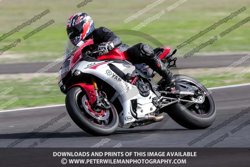 25 to 27th november 2017;Jerez;event digital images;motorbikes;no limits;peter wileman photography;trackday;trackday digital images