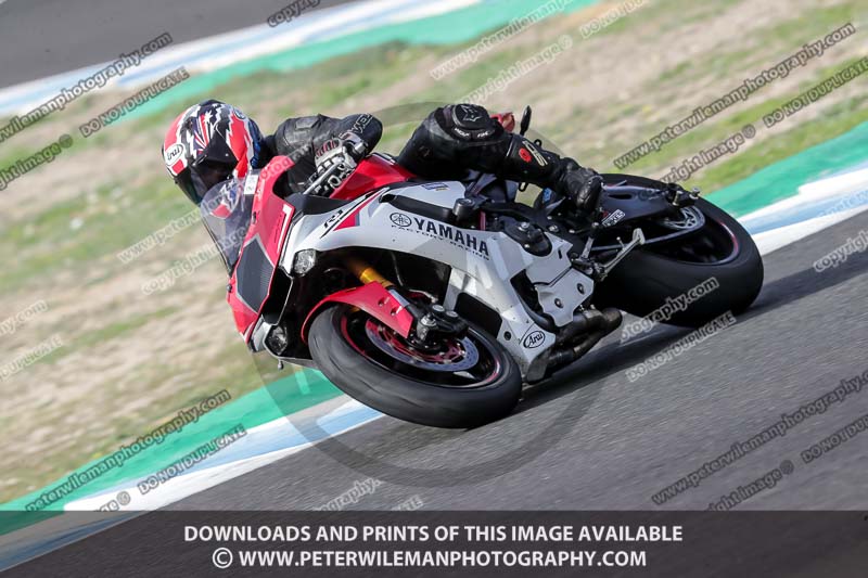 25 to 27th november 2017;Jerez;event digital images;motorbikes;no limits;peter wileman photography;trackday;trackday digital images