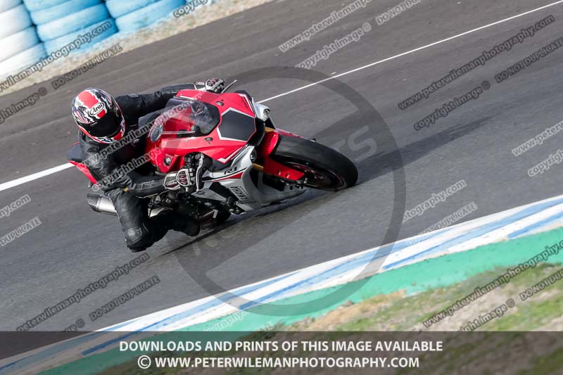 25 to 27th november 2017;Jerez;event digital images;motorbikes;no limits;peter wileman photography;trackday;trackday digital images