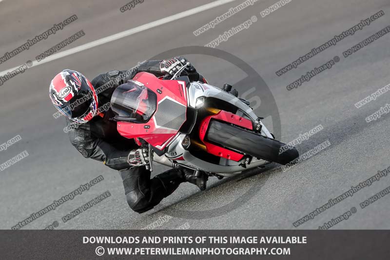 25 to 27th november 2017;Jerez;event digital images;motorbikes;no limits;peter wileman photography;trackday;trackday digital images