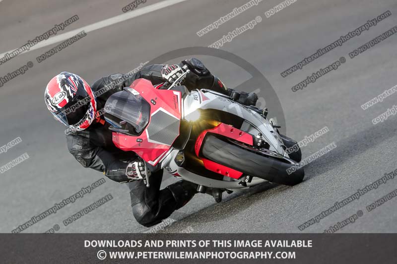 25 to 27th november 2017;Jerez;event digital images;motorbikes;no limits;peter wileman photography;trackday;trackday digital images