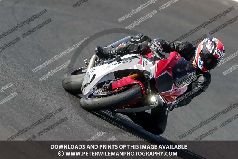 25 to 27th november 2017;Jerez;event digital images;motorbikes;no limits;peter wileman photography;trackday;trackday digital images