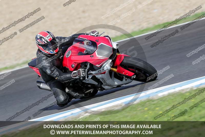 25 to 27th november 2017;Jerez;event digital images;motorbikes;no limits;peter wileman photography;trackday;trackday digital images