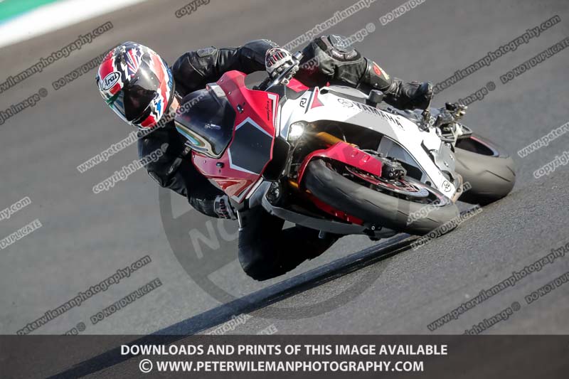 25 to 27th november 2017;Jerez;event digital images;motorbikes;no limits;peter wileman photography;trackday;trackday digital images