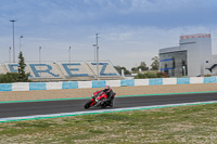 25-to-27th-november-2017;Jerez;event-digital-images;motorbikes;no-limits;peter-wileman-photography;trackday;trackday-digital-images