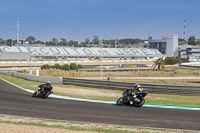 25-to-27th-november-2017;Jerez;event-digital-images;motorbikes;no-limits;peter-wileman-photography;trackday;trackday-digital-images