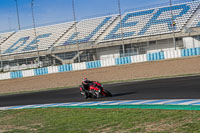 25-to-27th-november-2017;Jerez;event-digital-images;motorbikes;no-limits;peter-wileman-photography;trackday;trackday-digital-images