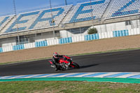 25-to-27th-november-2017;Jerez;event-digital-images;motorbikes;no-limits;peter-wileman-photography;trackday;trackday-digital-images