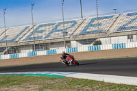 25-to-27th-november-2017;Jerez;event-digital-images;motorbikes;no-limits;peter-wileman-photography;trackday;trackday-digital-images