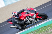 25-to-27th-november-2017;Jerez;event-digital-images;motorbikes;no-limits;peter-wileman-photography;trackday;trackday-digital-images