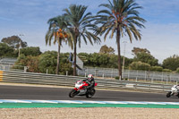 25-to-27th-november-2017;Jerez;event-digital-images;motorbikes;no-limits;peter-wileman-photography;trackday;trackday-digital-images