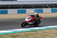 25-to-27th-november-2017;Jerez;event-digital-images;motorbikes;no-limits;peter-wileman-photography;trackday;trackday-digital-images