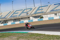 25-to-27th-november-2017;Jerez;event-digital-images;motorbikes;no-limits;peter-wileman-photography;trackday;trackday-digital-images