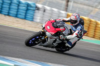 25-to-27th-november-2017;Jerez;event-digital-images;motorbikes;no-limits;peter-wileman-photography;trackday;trackday-digital-images