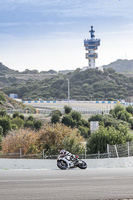 25-to-27th-november-2017;Jerez;event-digital-images;motorbikes;no-limits;peter-wileman-photography;trackday;trackday-digital-images