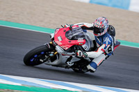 25-to-27th-november-2017;Jerez;event-digital-images;motorbikes;no-limits;peter-wileman-photography;trackday;trackday-digital-images